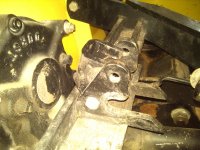 2013-04-14_18-28-29_964sm.jpg