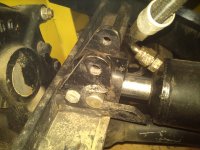 2013-04-14_18-28-56_73sm.jpg