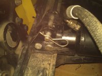 2013-04-14_18-29-53_243sm.jpg