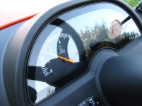 IMG_2621.jpg