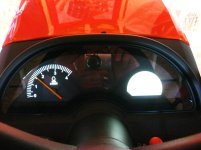 IMG_2622.jpg