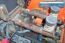 kubota_swivel_seat (2).jpg kubota_swivel_seat (2).jpg