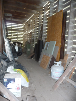 Raisedsidecrib.png