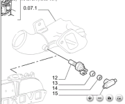 tl80 thermostart.png