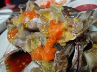 800px-Korean_seafood-Gejang-01.jpg