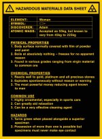 formula-2.jpg