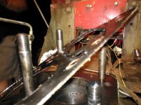 head gasket 1.jpg