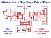 formula-5.jpg