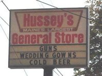 hussys.jpg
