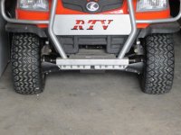 RTV900 camber 002_1.JPG