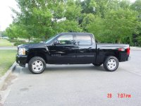 Chevrolet Silverado 007.jpg Chevrolet Silverado 007.jpg