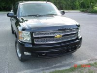 Chevrolet Silverado 005.jpg Chevrolet Silverado 005.jpg