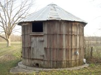 staveSilo.jpg