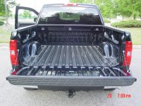 Chevrolet Silverado 009.jpg Chevrolet Silverado 009.jpg