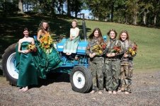tractor weeding.jpg