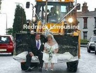 Redneck Limousine.jpg