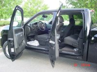 Chevrolet Silverado 008.jpg Chevrolet Silverado 008.jpg