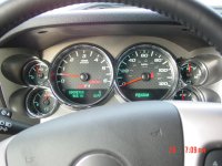 Chevrolet Silverado 012.jpg Chevrolet Silverado 012.jpg