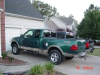 Chevrolet Silverado 014.jpg Chevrolet Silverado 014.jpg