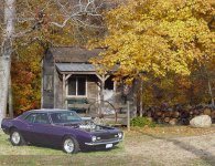 Cabin & car in jpeg.jpg