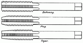 TapTypes.gif