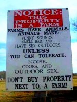 farmsign.jpg