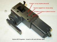pic 5.JPG