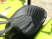 2013-01-19-37 Seat.jpg