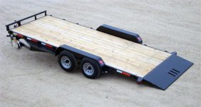 5-ton-tilt-bed-trailer (Large).jpg