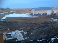 spring yard.JPG spring yard.JPG