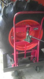 Tire Lift (2) (Medium).jpg Tire Lift (2) (Medium).jpg