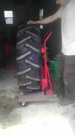 Tire Lift (3) (Medium).jpg Tire Lift (3) (Medium).jpg