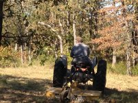 Brush Hog1.jpg Brush Hog1.jpg