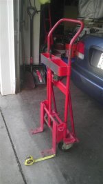 Tire Lift (4) (Medium).jpg Tire Lift (4) (Medium).jpg