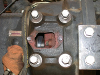 3RL inspection.png