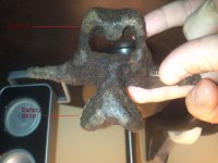 Iron Thing1.jpg