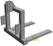 category 0 3 point hitch forks pic2.jpg