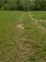 UpperRoadway.jpg UpperRoadway.jpg