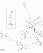 M7291__________UN01JAN94.gif