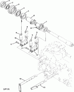 LVP170_________UN01JAN94.gif