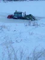 Iowa.jpg