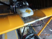 DSCN4583.jpg