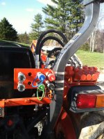 IMG_0111.jpg IMG_0111.jpg