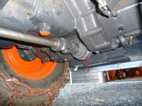 hydraulic leak.jpg hydraulic leak.jpg