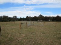 3 paddock gates.jpg