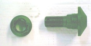 !B56IoLQEGk~$(KGrHqUOKkEEyP8Jiu2cBMvdQ781,!~~_3.JPG