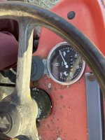IMG_0239.jpeg
