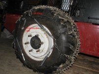 Chains_4426.jpg