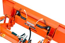 Kubota.jpg