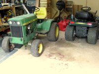 John Deere Project 007.JPG